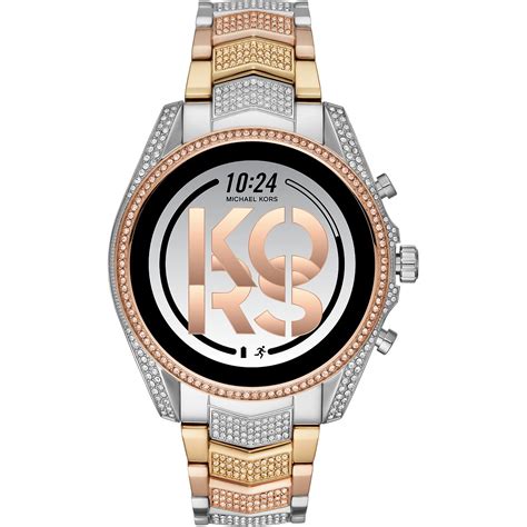 mkt5105 michael kors|Michael Kors .